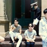[위너] <b>안자</b>는 인서 2차 모집