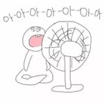<b>언론</b>이 숨기고~ 절대 말 안해주는코피노의 진실 !!!!!