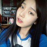 [EXO] 얼굴책 <b>얼짱</b> ㄹㅇ 쑤지 닮지 않음?