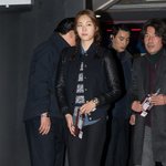 처음보는듯한 이연희의 양갈래 머리