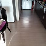 [분통터져서] 브랜드라고 자부하면 <b>다냐</b>?