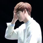 <b>잔망</b>이 늘어가는 이종석ㅋㅋ