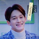 [EXO] 내가 막콘 A600<b>초반</b>?가는데