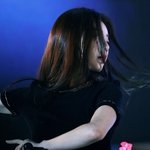 분위기 쩌는 걸스데이 <b>소진</b> 비주얼