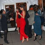 진짜 대박 소리 저절로 나오는 <b>켄달</b> 제너