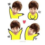 [EXO] 나는 우리가 좀 <b>개선</b>해야할것같다