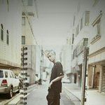 [EXO] 이거몇<b>일전</b>에판에서줍했는데