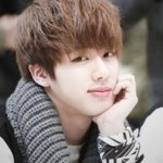 [방탄소년단] 죽어도 <b>못</b>보내!!!