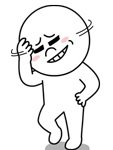 <b>혼수</b> 그릇으로 장만한 한국도자기 리틀리본 어때요?