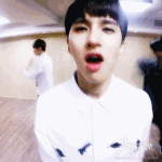 [댓글부탁해] 머글들이 모르는 빅스 켄 실체