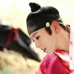 [EXO] 아니 슈줌도 아니고 웅녀라했는데 왜그래