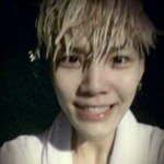 [모든팬덤] 개인적으로 아이돌 랩퍼 음색 남녀 최고