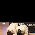 [인피니트] <b>새해복</b>많이받으세요