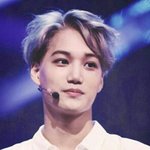 [EXO] 종인이 조카 있잖아
