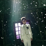 [인피니트] 이런 컨셉 한번 더 했으면
