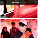 [EXO] 슴<b>나우</b>에 씽이뜸