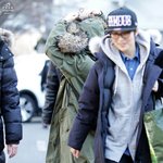 [레드벨벳] 웬디 <b>엠버</b> 피쳐링
