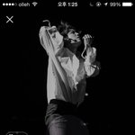 [드루와] 잉여주의) 나 프<b>배사</b> 맞춰봤음!!