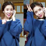 [황정음] 완판녀 대열에 오른 황정음