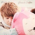 [시우민] 시우민표 >.<의 <b>유래</b>?