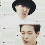 [위너] 위너실력!!