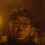 공구리하니 <b>용역회사</b>로 일당 다니던일 생각나네...