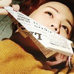[비스트] <b>양요섭</b> 진짜ㅋㅋㅋㅋㅋㅋ