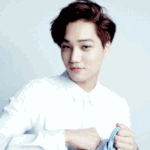 [EXO] 마마가 <b>데뷔</b>곡이여서 해주고싶기는한데
