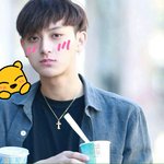 [EXO] 마마돌릴거면 지금부터 돌려 