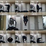 [방탄소년단] 나만 그래? 솔직히 나 입덕하기전에 이름듣고