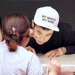 [블락비] 블락비 팬사인회에 꼭 가야하는 이유