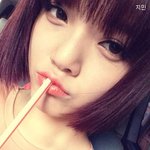 매력 쩌는 언프리티 랩스타 <b>출연자</b>들