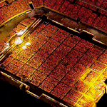 [EXO] <b>롱</b>빵9<b>씬</b>기 이거 개쩔어