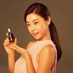 [EXO] 둘이닮지않음?