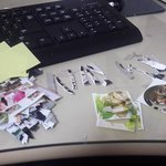 [EXO] ㅋㅋ친구 굿즈정리해줌