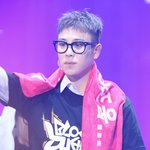[블락비] 판도 오랜만이고 컴으로 들어온것도 오랜만이당