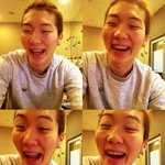 [위너] <b>세리</b> 눈