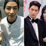 [우결] 열애설 잊게 만드는 우결 쫑아 커플 달달<b>케미</b>