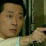 [EXO] 미래에는 티켓배송받을때