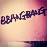 [BAP] <b>일</b>코짤 품