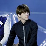 [백현] 혹시