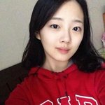 진짜내가봤던여자애중에젤예뻐;