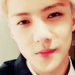 [EXO] 야 여름에 놀러갈건데 <b>영덕</b>대게 부산회 뭐 먹으러 갈까