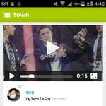 [EXO] 마턴<b>크</b>ㅋㅋㅋㅋㅋㅋㅋㅋㅋㅋㅋㅋ 아개웃ㄱᆢ