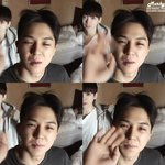 [위너] 민호 쌍커<b>풀</b>