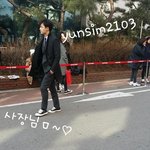 [이중엽] 이짤봤ㄴㅣ