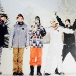 [위너] 주변에 위너 닮은<b>사람잇</b>엏?