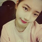 [드루와] 네이버 금지어 아는사람?