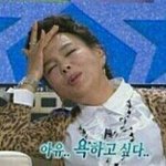 [EXO] 에브리싱<b>음질</b>조카맘에안든다