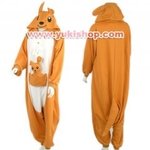 [EXO] 얘들아14일콘때나아는척해ㅋㅋㅋㅋ